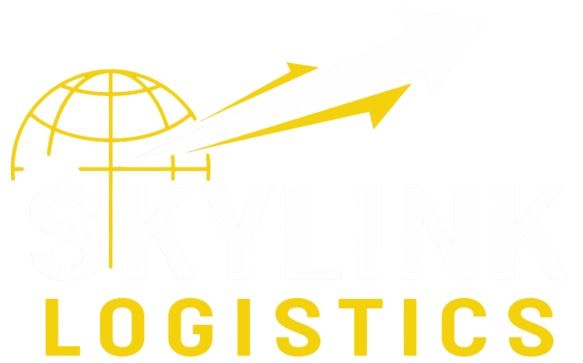 Skylink Logistics